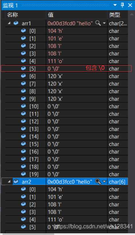 游戏迷的终极秘籍：这份攻略目录让你从菜鸟变大神-第1张图片-正海烽科技 - 领先的只能推广行业，智能制造解决方案提供商