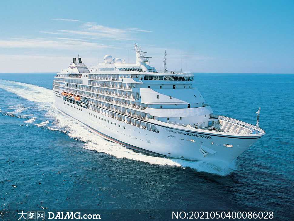 游轮AI拍摄整理全攻略