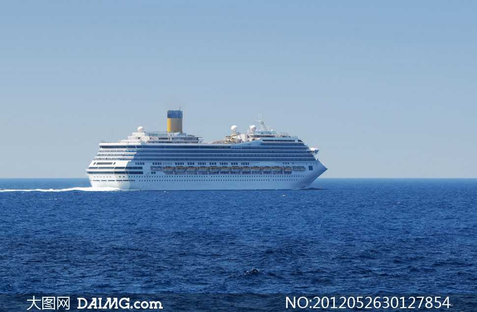 游轮AI拍摄整理全攻略