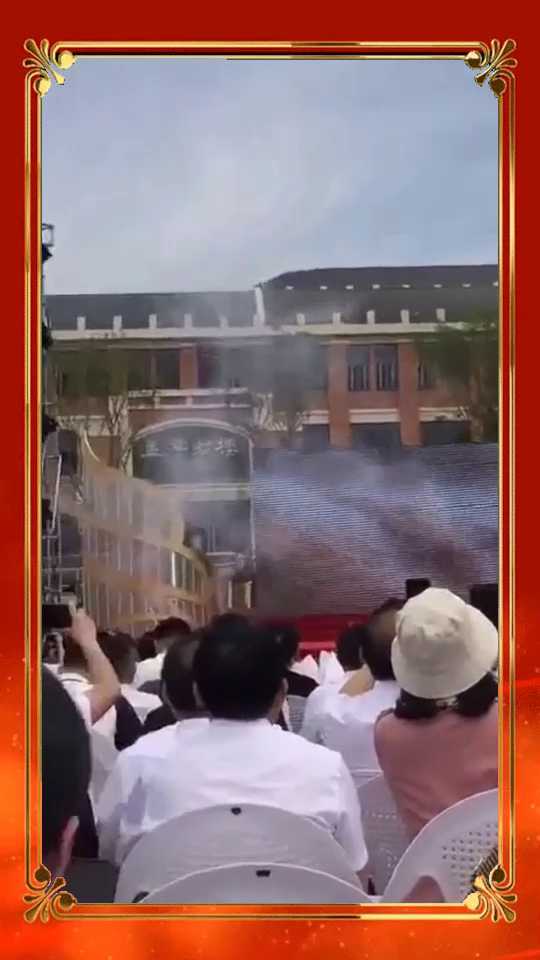 湖南打牌技术精华整理