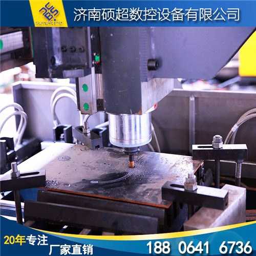 湖南数控浇铸技术：从“铁水翻花”到“指尖操控”的智造飞跃-第2张图片-正海烽科技 - 领先的只能推广行业，智能制造解决方案提供商