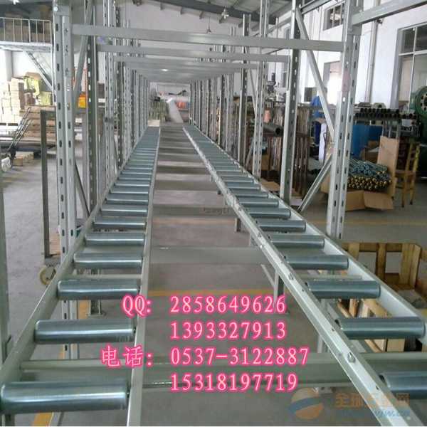 滚筒栽培架技术的精髓与实战分享