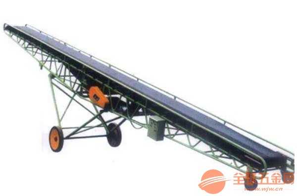 滚筒栽培架技术的精髓与实战分享