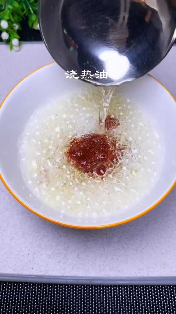 滤出乡愁,粉绎传承:一门手艺养活一方人的时代密码 滤出乡愁,粉绎传承:一门手艺养活一方人的时代密码