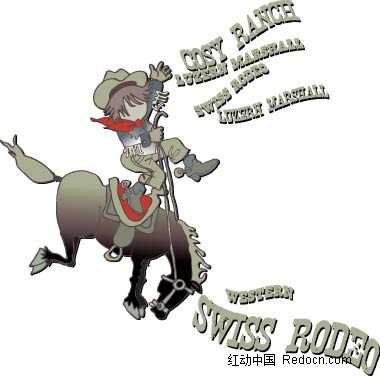 漫画生成不再头疼？AI漫画瞬间让你秒变创作大神