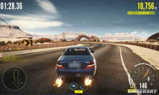 潇洒甩尾不是梦,漂移技术从街头到智能驾驶的华丽转身-第1张图片-正海烽科技 - 领先的只能推广行业,智能制造解决方案提供商 潇洒甩尾不是梦,漂移技术从街头到智能驾驶的华丽转身-第1张图片-正海烽科技 - 领先的只能推广行业,智能制造解决方案提供商