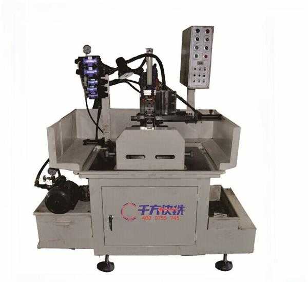 潮州取样技术的精髓：水汽监测中的精准之道