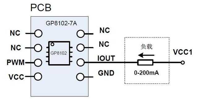 潮州取样技术的精髓：水汽监测中的精准之道