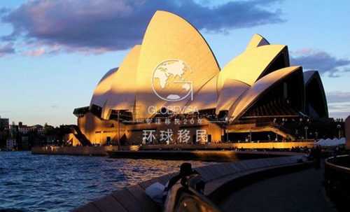 澳洲190州担移民:最新财年各州机会全解析与上岸攻略 澳洲190州担移民:最新财年各州机会全解析与上岸攻略