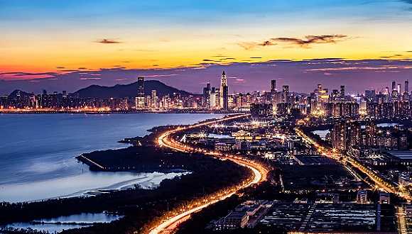 澳門技術移民點樣搞?新舊制度大不同,唔好揀錯路! 澳門技術移民點樣搞?新舊制度大不同,唔好揀錯路!