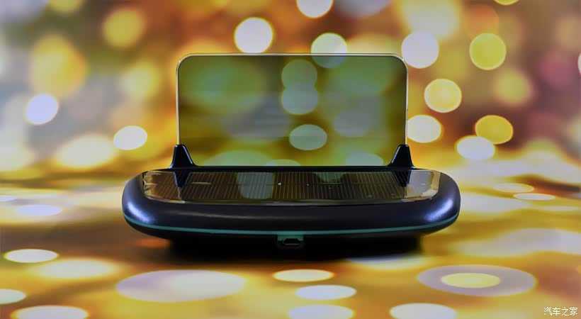 激光技术出口限制：一场没有硝烟的科技博弈-第1张图片-正海烽科技 - 领先的只能推广行业，智能制造解决方案提供商