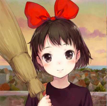 火花思维和斑马AI课，到底该选哪个？听听过来人的大实话