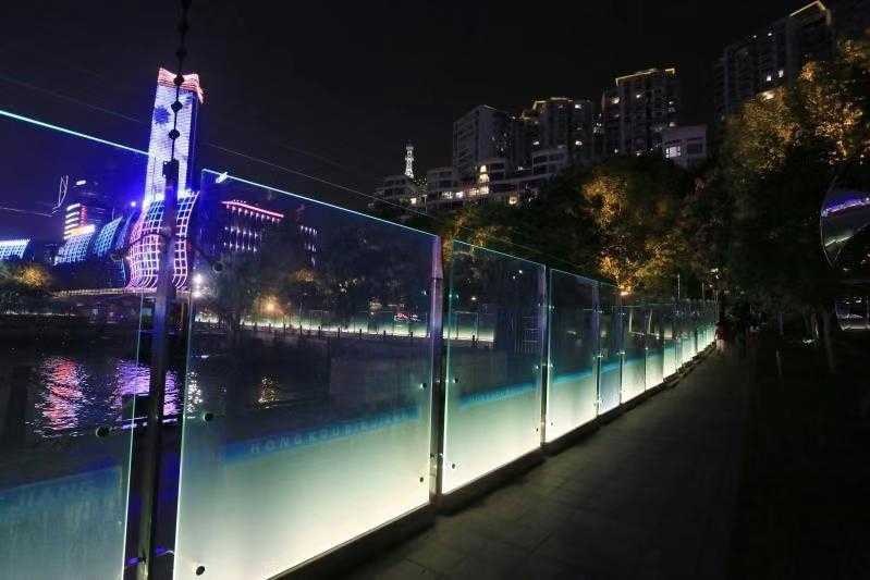 灯光场景照明技术，让你家亮得恰到好处