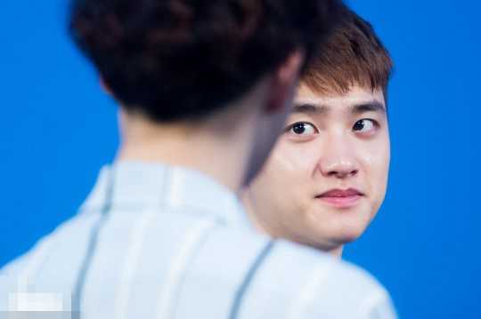 灿烈人工智能整理内容的奥秘与技巧-第1张图片-正海烽科技 - 领先的只能推广行业，智能制造解决方案提供商