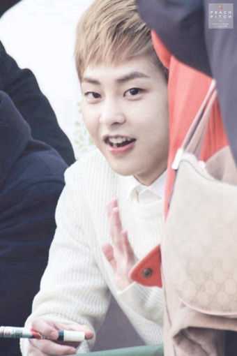 灿烈人工智能整理内容的奥秘与技巧-第2张图片-正海烽科技 - 领先的只能推广行业，智能制造解决方案提供商