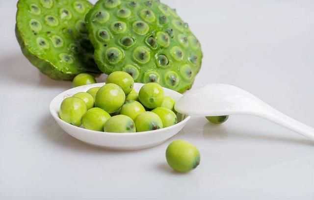 炎夏种冬瓜有诀窍，老把式田间话丰年