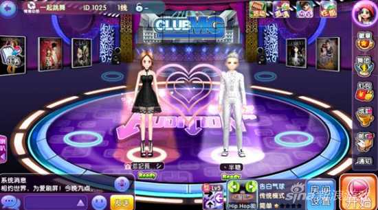 炫舞伪技术手的真实面貌与游戏公平性探讨