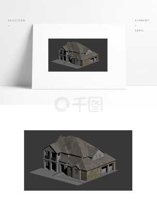 点亮你的创作：用AI日式底图打造独一无二的视觉故事