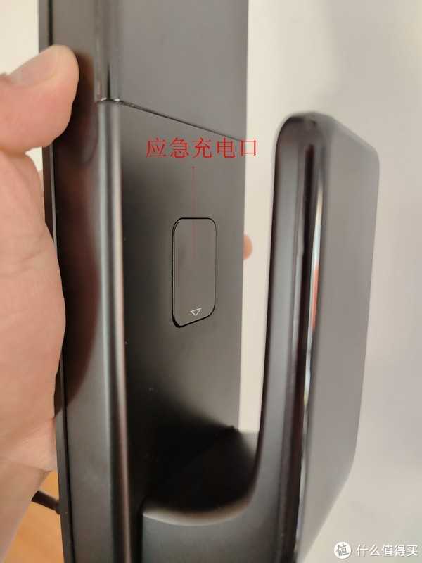 点读笔童锁解除秘诀，家长轻松上手