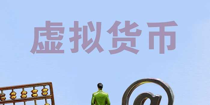 炼钢技术入股全方位解读