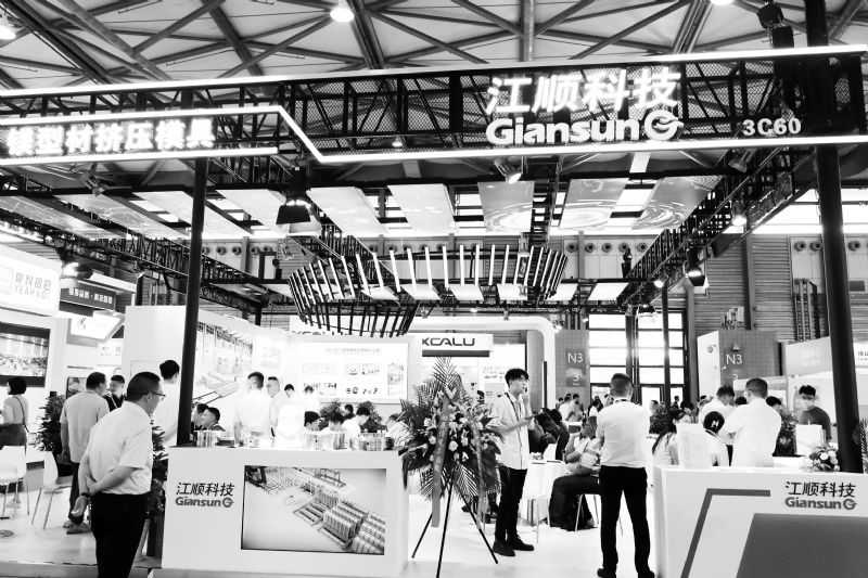 炼钢技术入股全方位解读