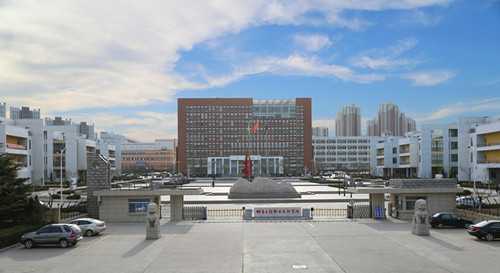 烟台职业技术学校：选对路，人生才能更出彩