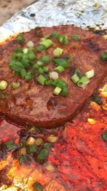 烤牛排的技術活兒，掌握這幾招你也是高手