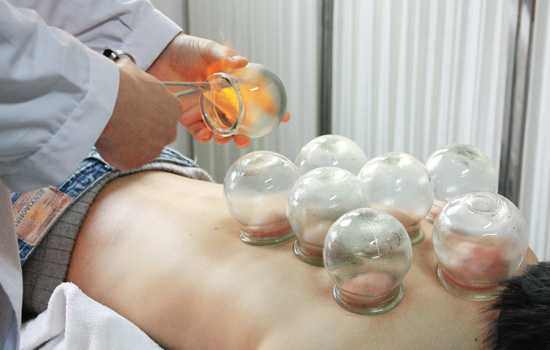 烫伤后最怕什么？这些黑科技让你告别留疤和感染