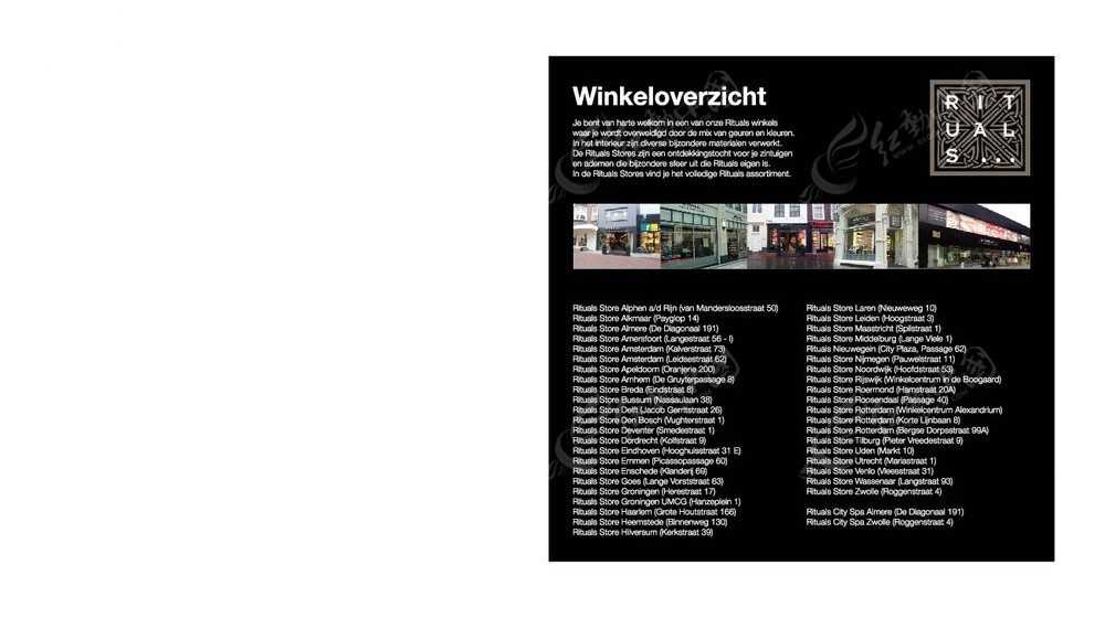 烫金排版遇上人工智能，设计效率翻倍不是梦-第1张图片-正海烽科技 - 领先的只能推广行业，智能制造解决方案提供商