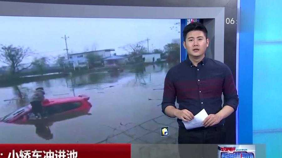 热心市民鞠玖辞ai：解锁智能生活的新钥匙