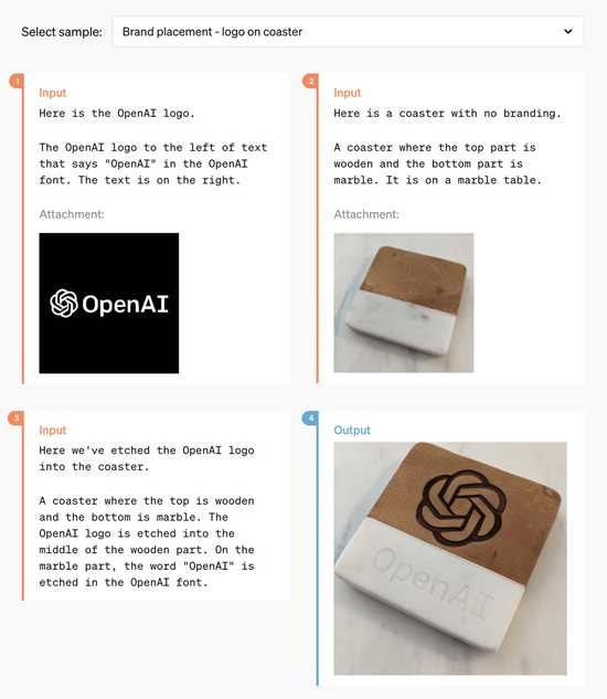 烫金排版遇上人工智能，设计效率翻倍不是梦-第2张图片-正海烽科技 - 领先的只能推广行业，智能制造解决方案提供商