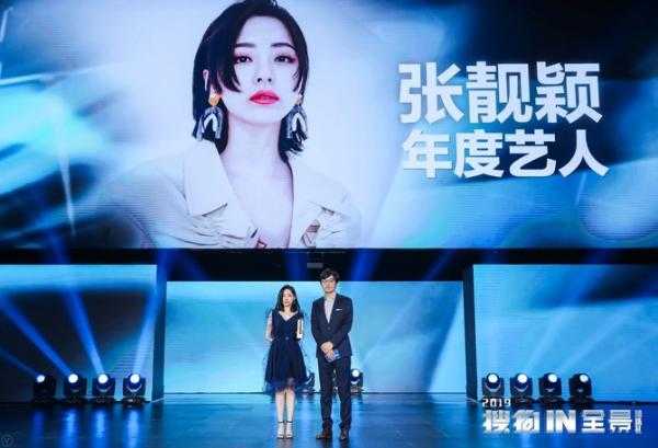 热播AI导航：别再晕头转向了！2026年视频生成工具实战指南