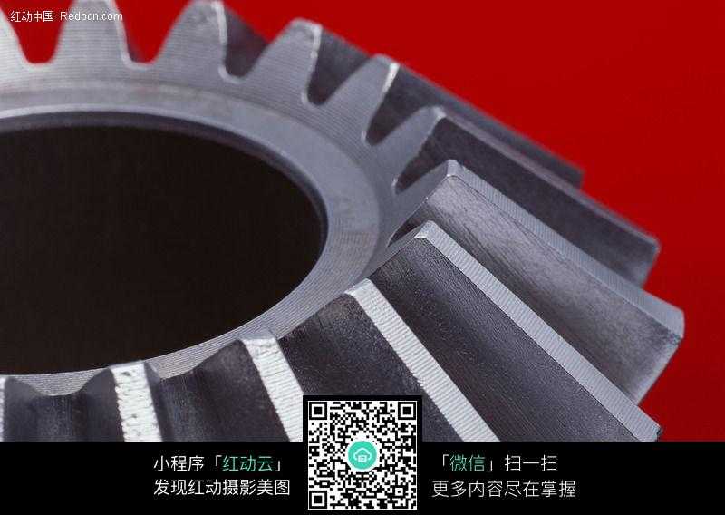 热轧齿轮背后的技术门道，老师傅有话说