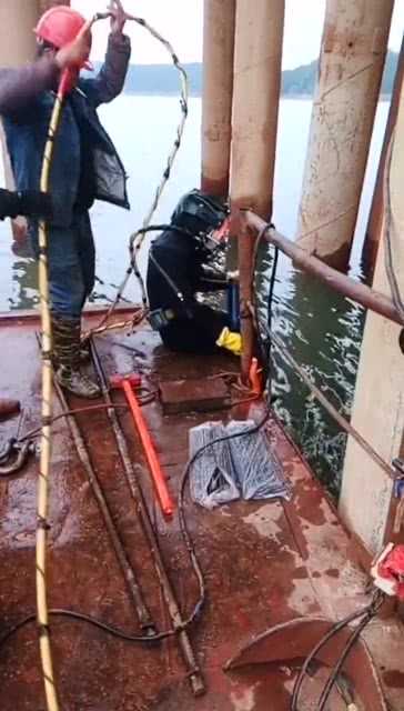 焊工技术最好的奥秘全