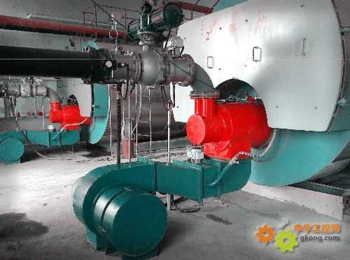 焦炉里的“把火”智慧：分段燃烧如何让炼焦更匀、更净、更省钱