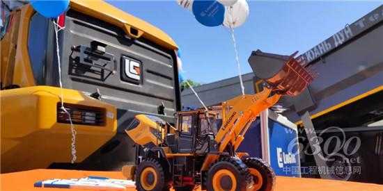 煤海深处摸爬滚打攒下的那些实在经验 煤海深处摸爬滚打攒下的那些实在经验