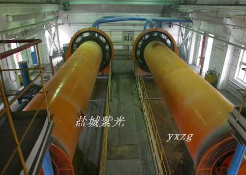 煤磨技术那点事儿-第2张图片-正海烽科技 - 领先的只能推广行业，智能制造解决方案提供商