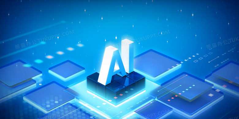 照片太多找不着？别慌！相片AI技术帮你秒速整理回忆-第2张图片-正海烽科技 - 领先的只能推广行业，智能制造解决方案提供商