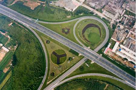 燕郊那地界儿，真是赶上了好时候-第1张图片-正海烽科技 - 领先的只能推广行业，智能制造解决方案提供商