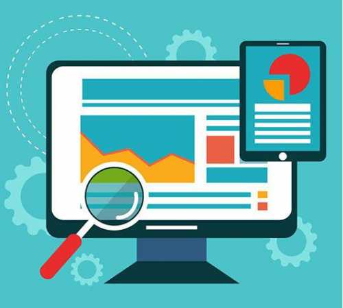 爆破技术员考试:你职业生涯的“硬核”敲门砖 爆破技术员考试:你职业生涯的“硬核”敲门砖