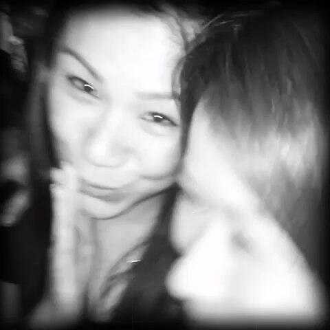 爱昵爱：让你的数字生活井然有序的智能伴侣