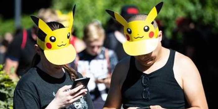 爱昵爱：让你的数字生活井然有序的智能伴侣