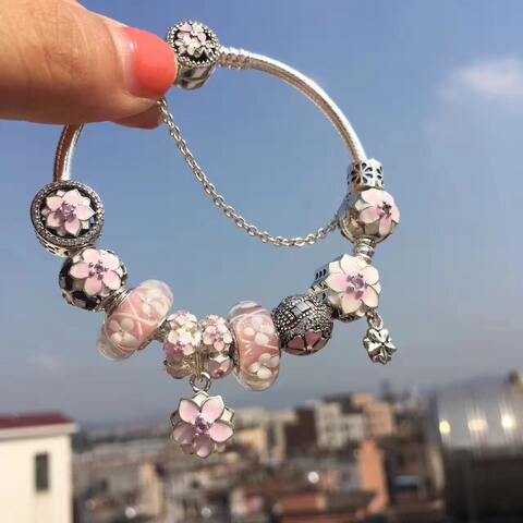 爱缘饰品整理秘籍大公开，轻松搞定首饰混乱-第2张图片-正海烽科技 - 领先的只能推广行业，智能制造解决方案提供商