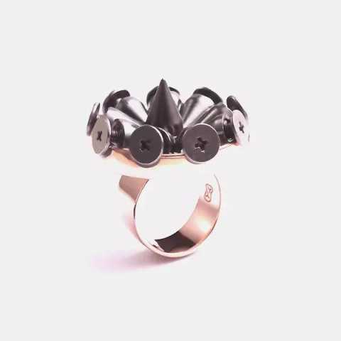 爱缘饰品整理秘籍大公开，轻松搞定首饰混乱-第1张图片-正海烽科技 - 领先的只能推广行业，智能制造解决方案提供商