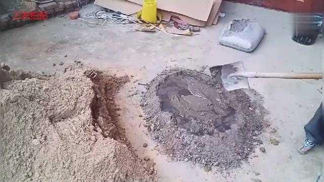 爸爸漆油漆的那些事儿：从手忙脚乱到媲美老师傅的居家妙招