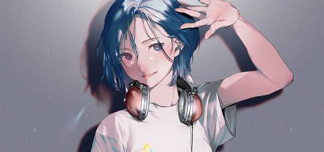 爱诗语：让科技融入日常的智慧伙伴-第1张图片-正海烽科技 - 领先的只能推广行业，智能制造解决方案提供商