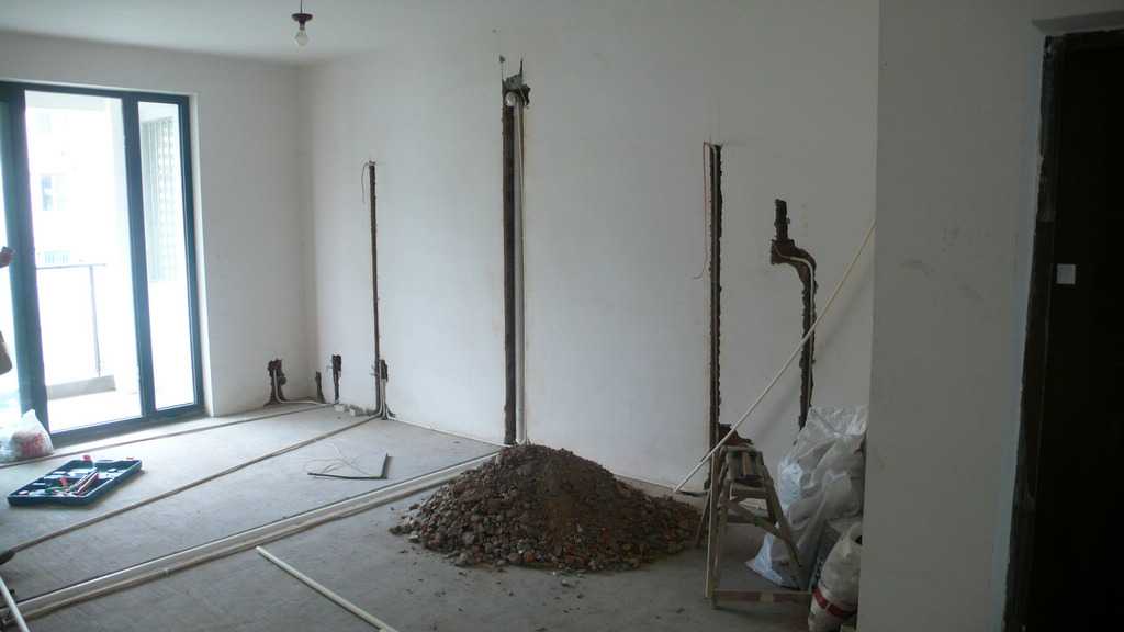 爸爸漆油漆的那些事儿：从手忙脚乱到媲美老师傅的居家妙招