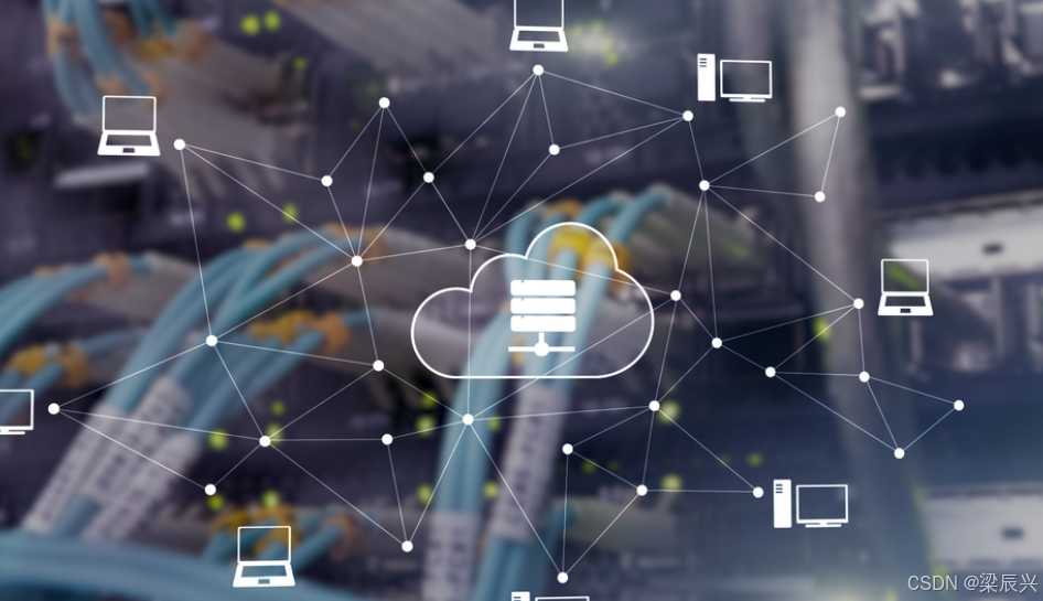 物流技术效率低,咱得好好唠唠咋整才能顺溜 物流技术效率低,咱得好好唠唠咋整才能顺溜