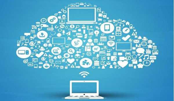 物联网技术入门宝典：彭力教授带你轻松看懂智能世界