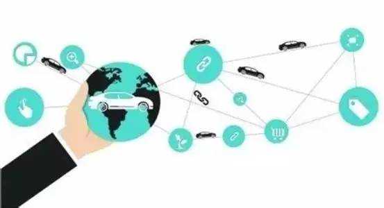 物联网技术入门宝典：彭力教授带你轻松看懂智能世界